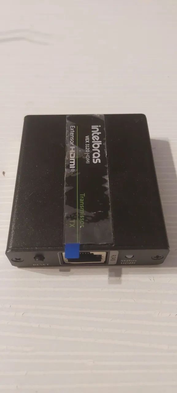 Extensor hdmi vex3120 - Foto 3