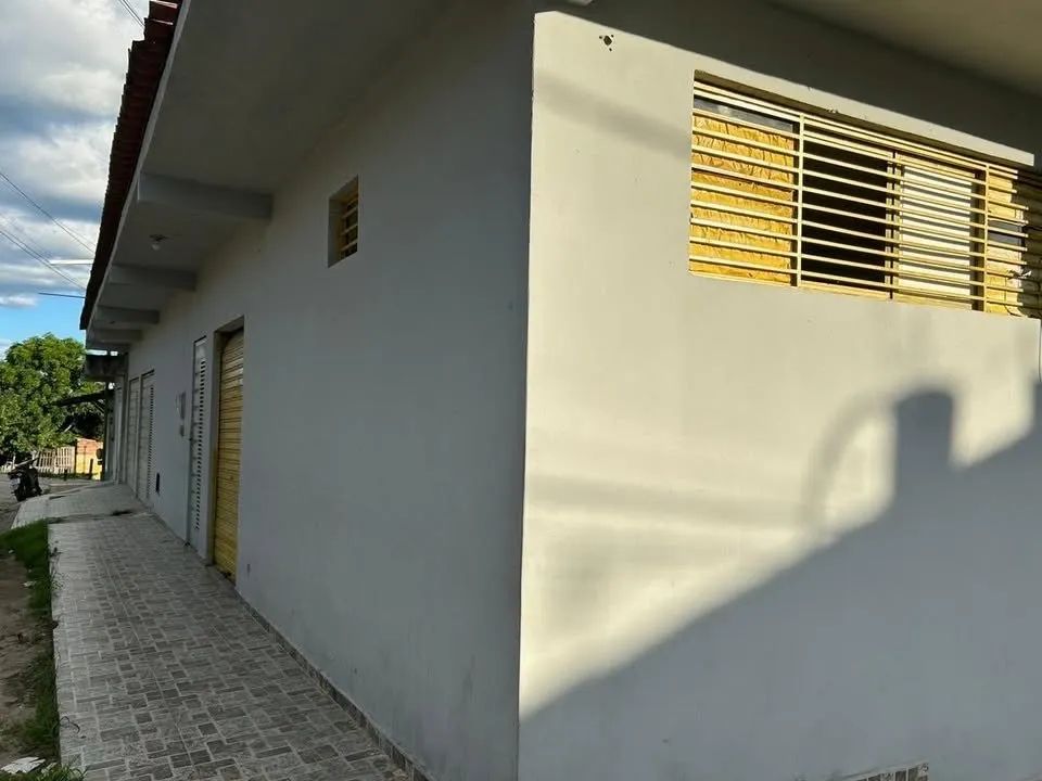 Imóvel em Senhor do Bonfim  - Foto 3
