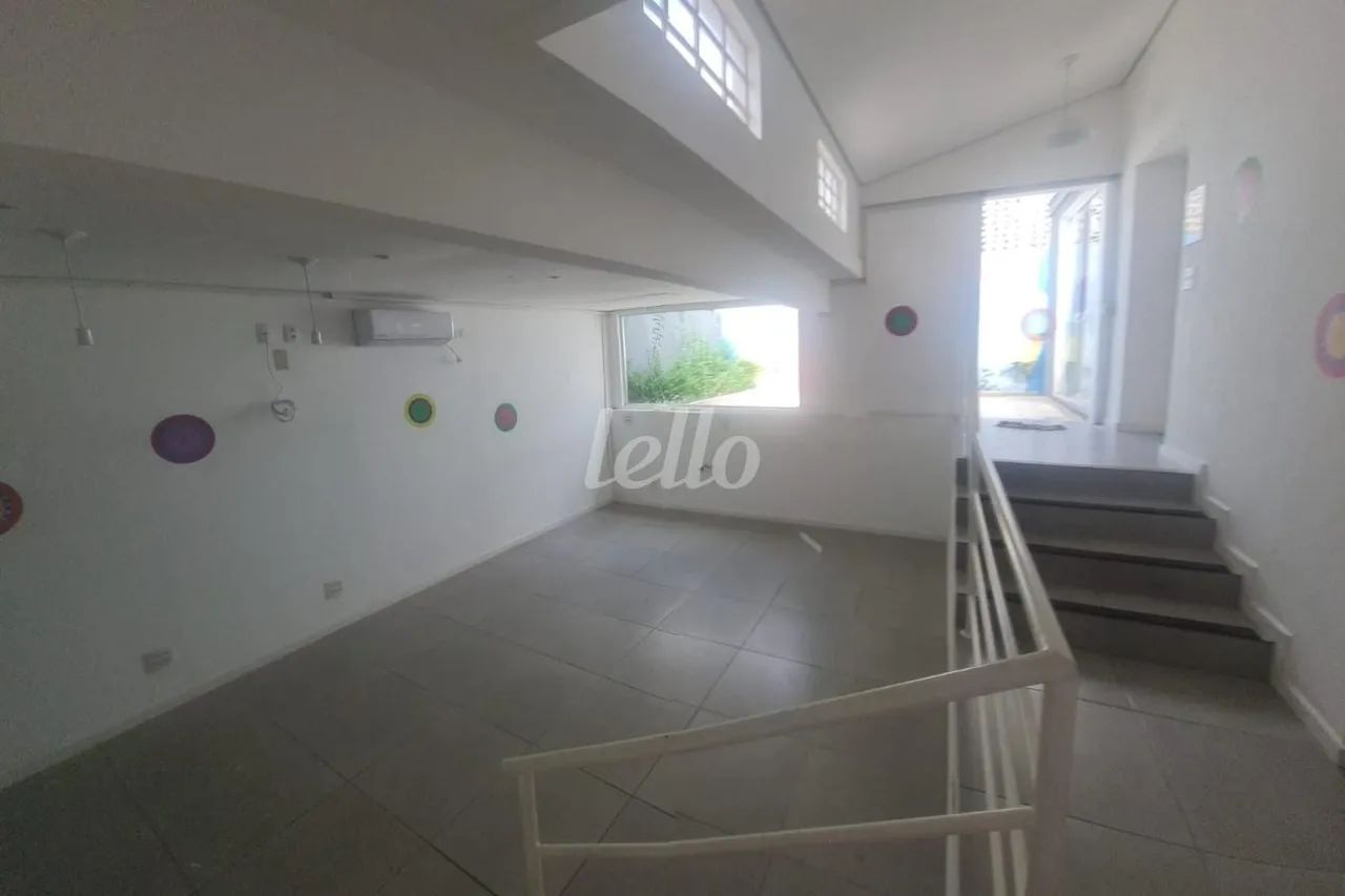 Comercial para alugar no(a) Chácara Santo Antônio (ZS) - Foto 2
