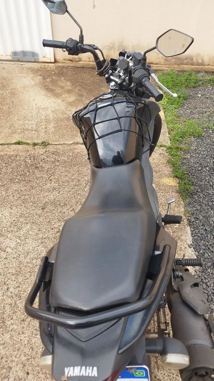 Vendo factor 150 - Foto 4