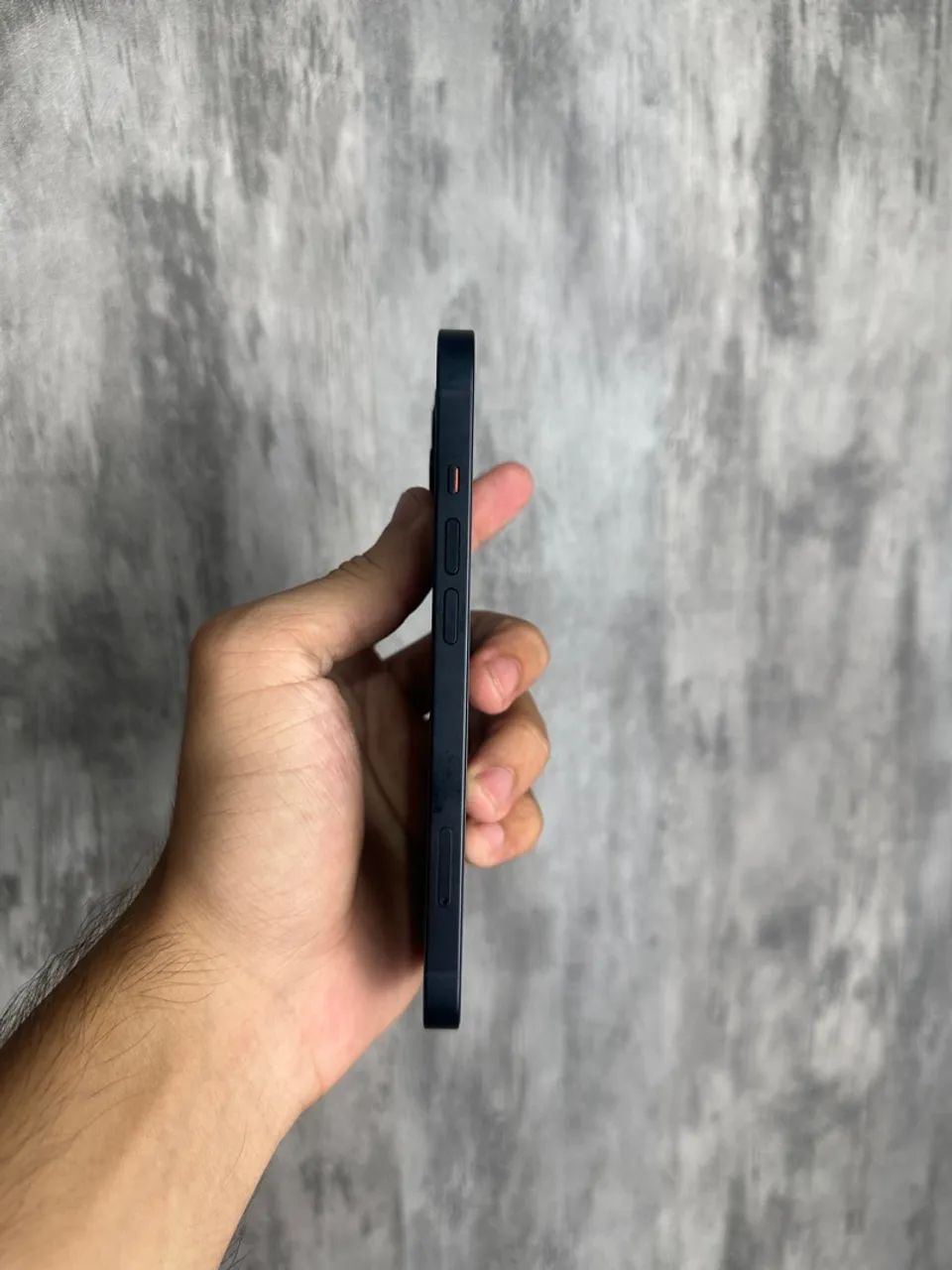 Iphone 13 128gb zerado - Foto 4