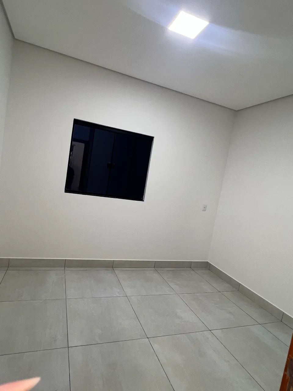 Kitnet para Alugar - Jardim Alvorada - Foto 2