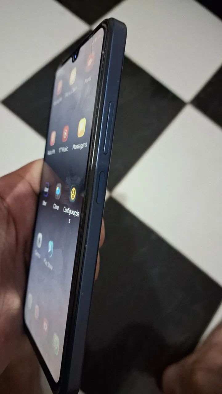 Smartphone REDMI 14.  - Foto 2