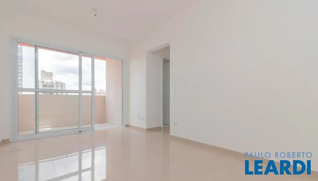 APARTAMENTO - VILA DOM PEDRO I - SP - Foto 3