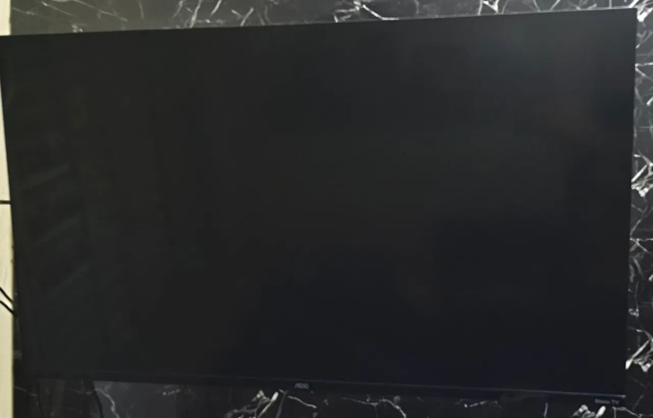 TV AOC Roku  - Foto 3