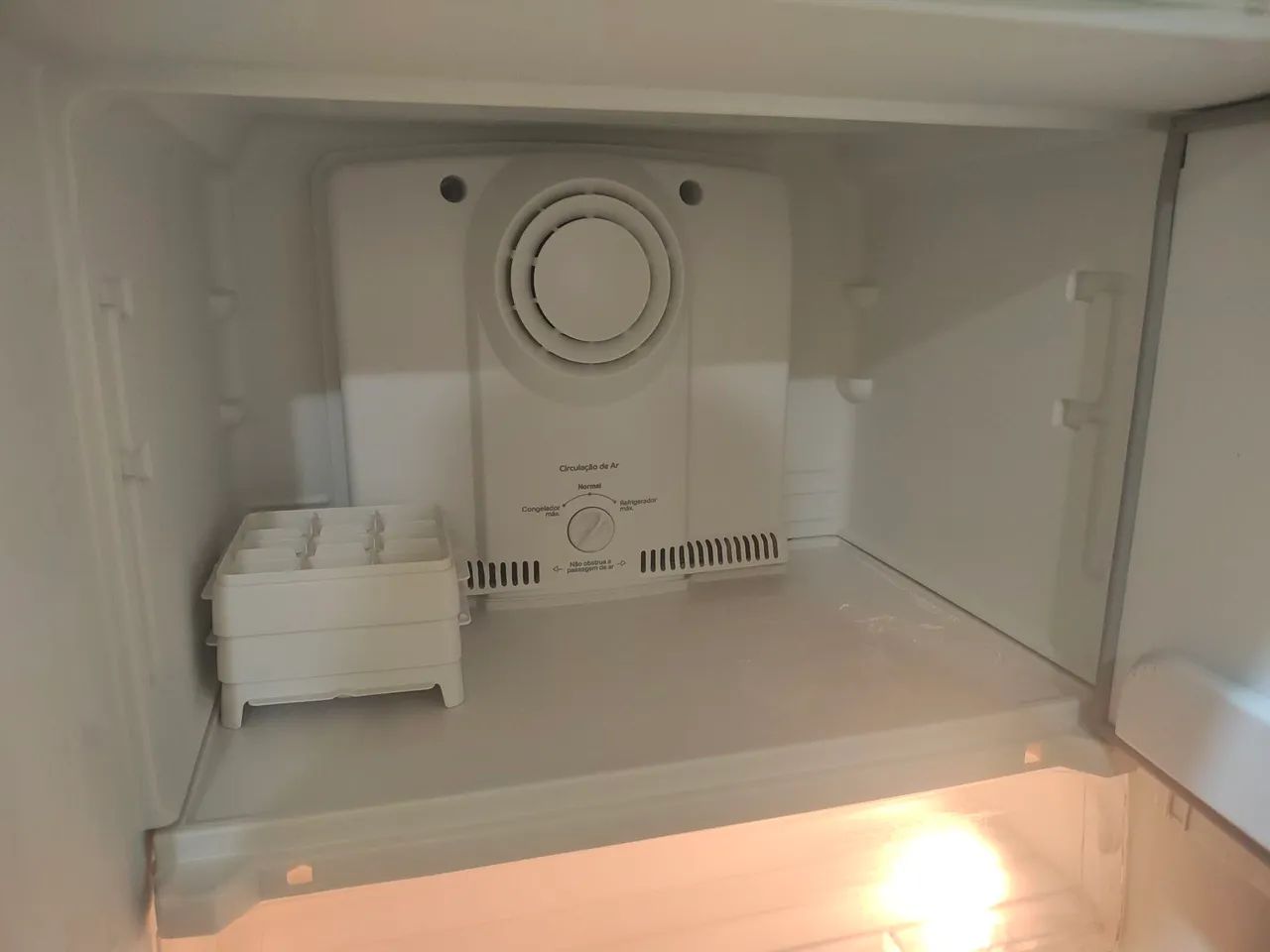 Geladeira Consul  - Foto 4
