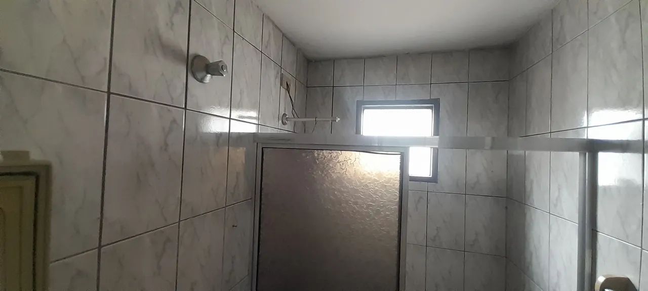 Kitinete 1 dormitório Geisel próximo a UPA - Foto 5
