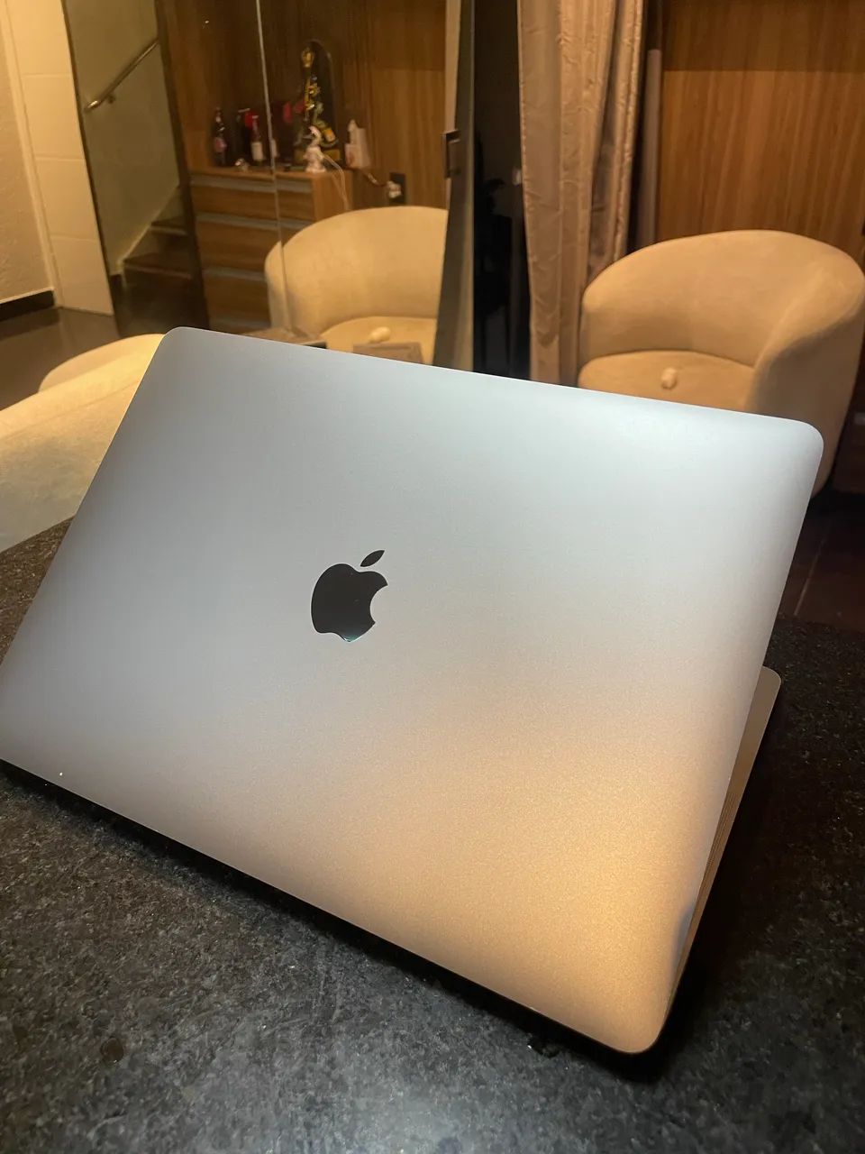 Macbook Air 2019 - Foto 4