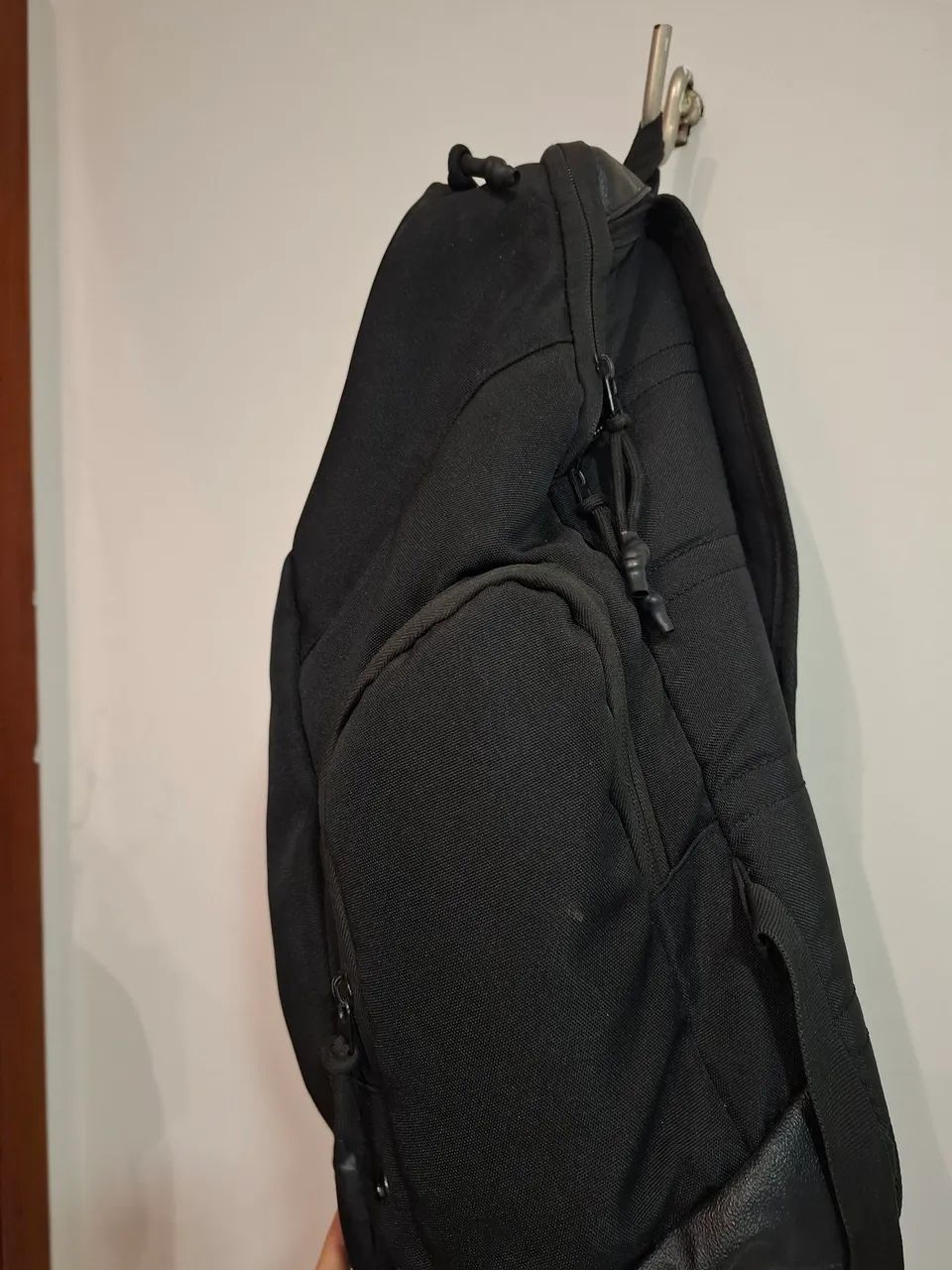 Mochila Nike ELITE ! Capacidade de +40l  - Foto 4