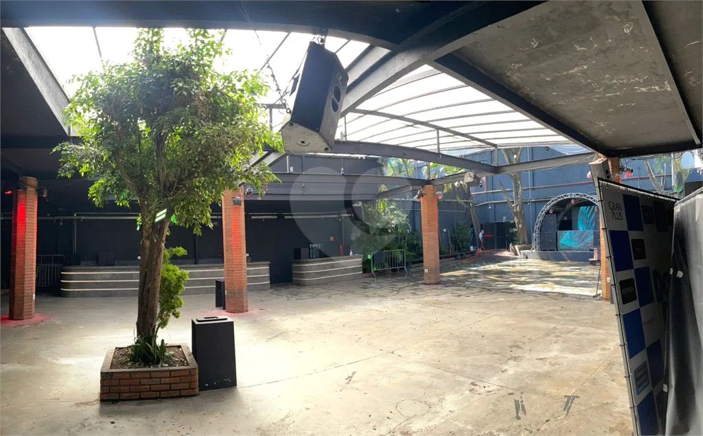 Terreno à venda em Indianópolis - SP - Foto 4