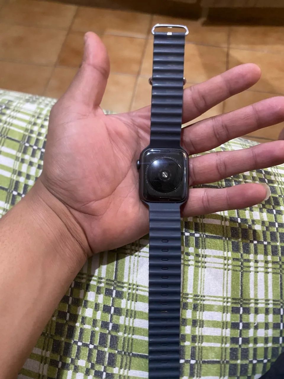 Smart Watch Apple - Foto 3