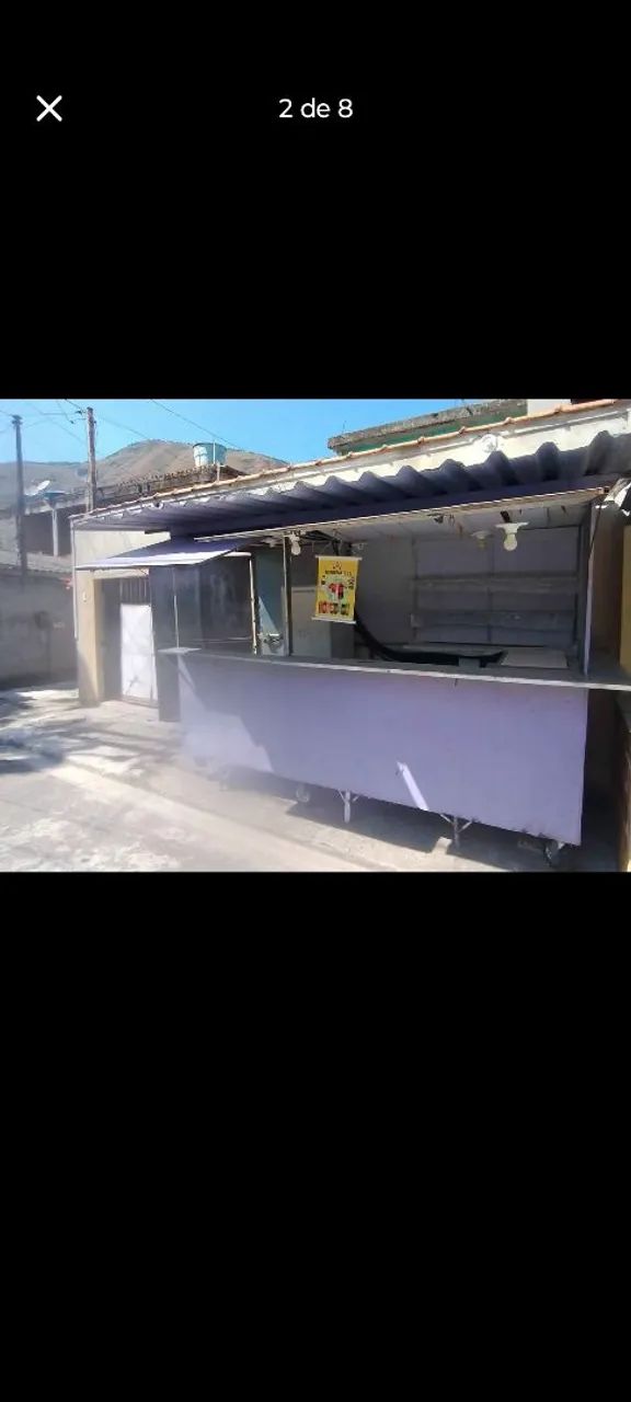 Trailer65060020809090122