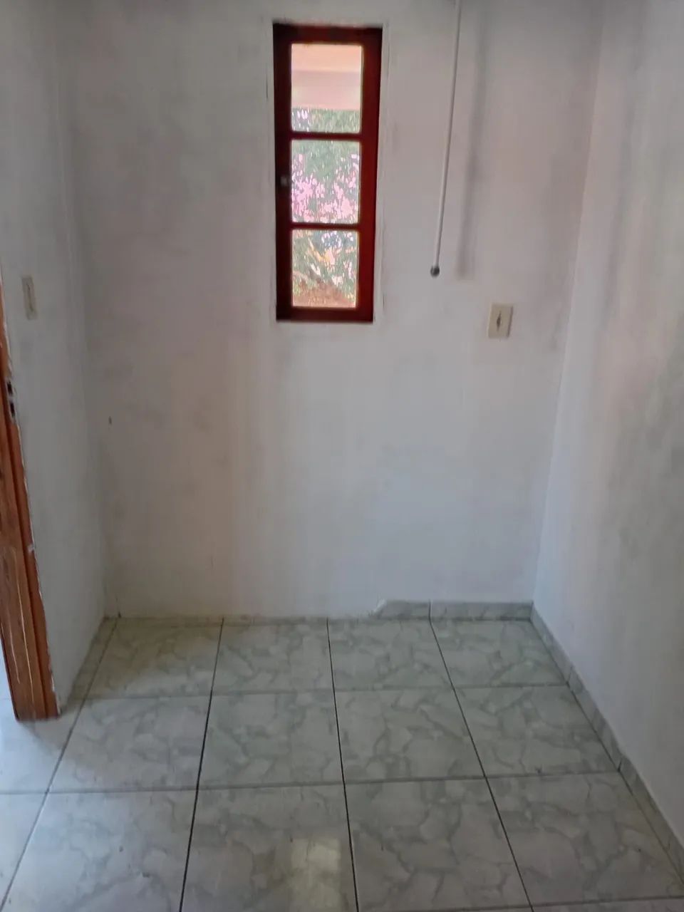 Alugo área nobre da Rocinha  - Foto 5