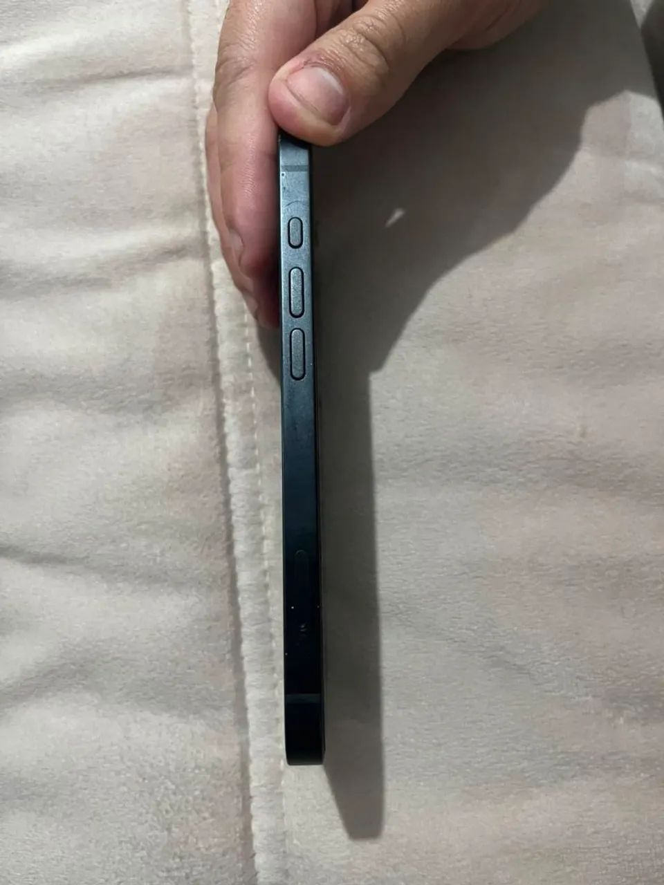 Iphone16 E - Foto 4