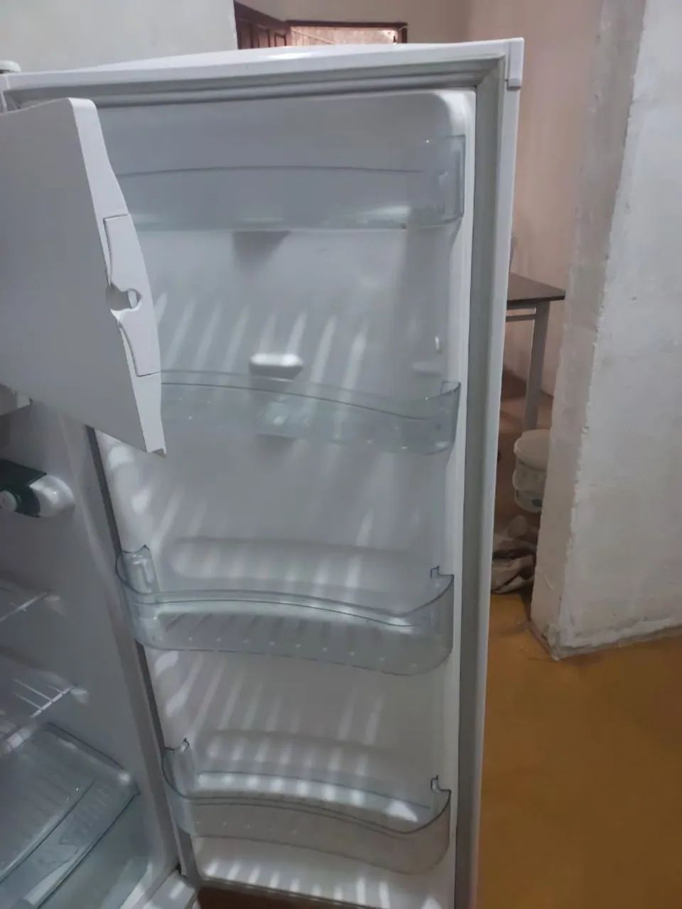Geladeira Consul - 240 L - Foto 2