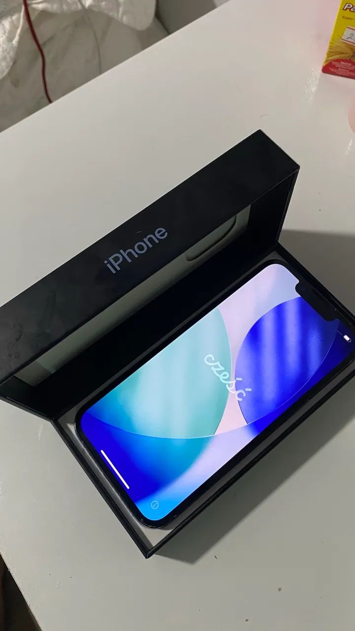 iPhone 13 Pro 256gb - Celulares e Smartphones - Central, Macapá