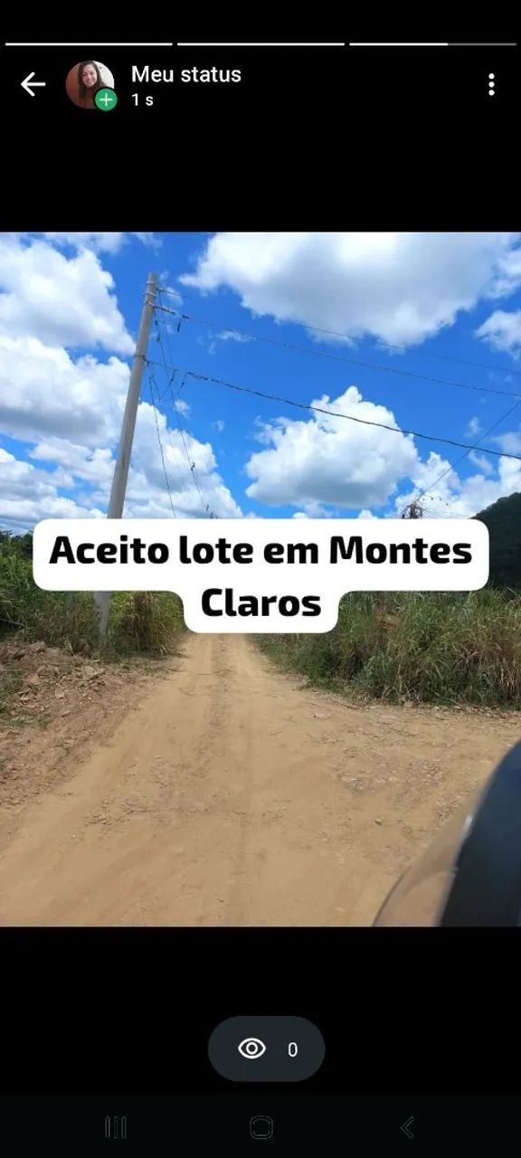 Preço de OPORTUNIDADE! - Foto 5