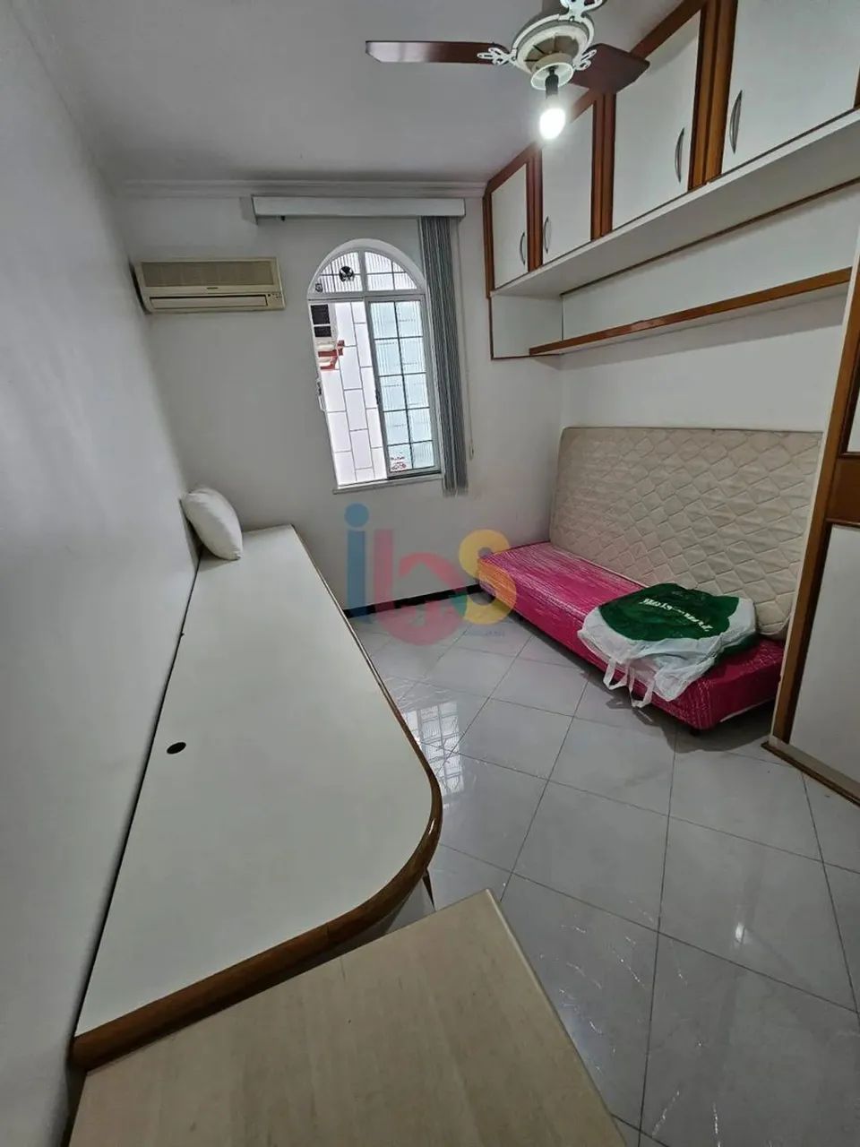 VENDO CASA RESIDENCIAL  CENTRO DE JEQUIÉ/BA - Foto 5