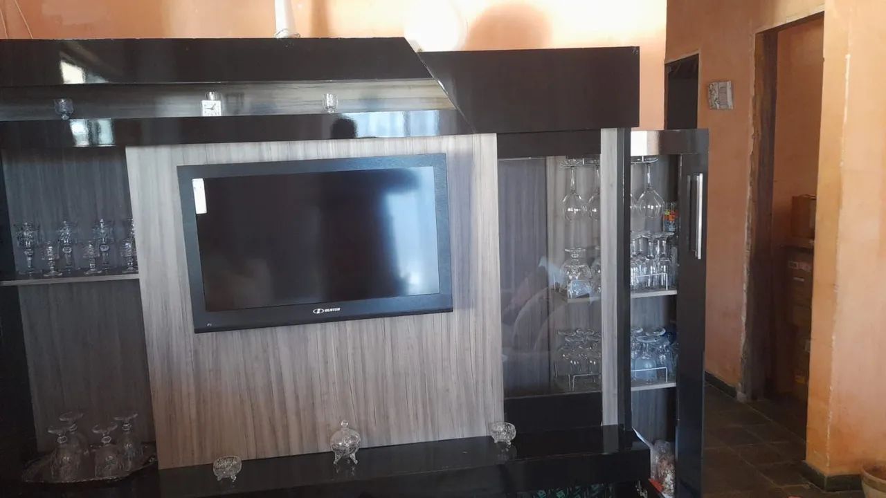 Vendo estante