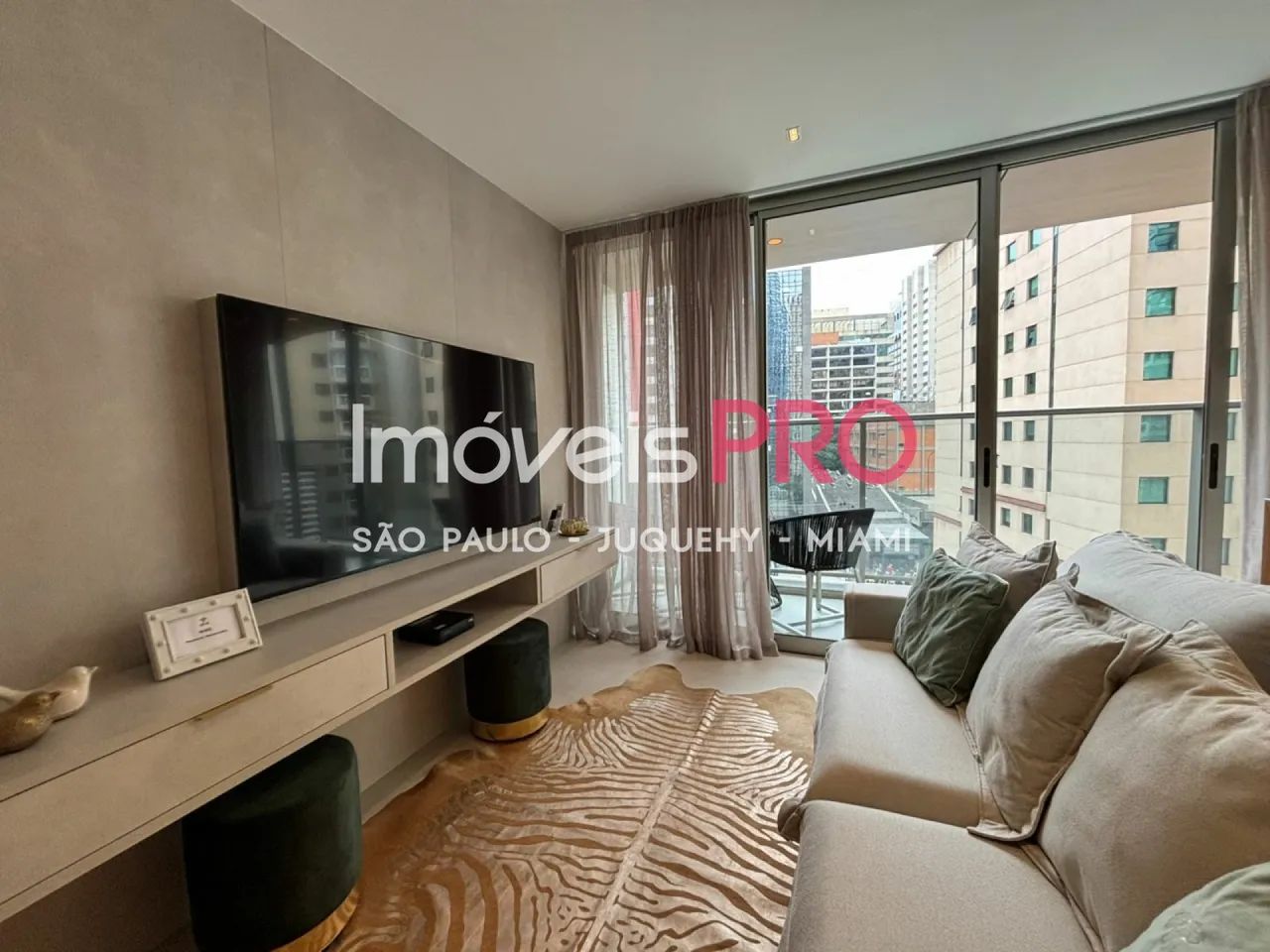 APARTAMENTO DE 2 DORMITÓRIOS PARA LOCAÇÃO - Foto 3