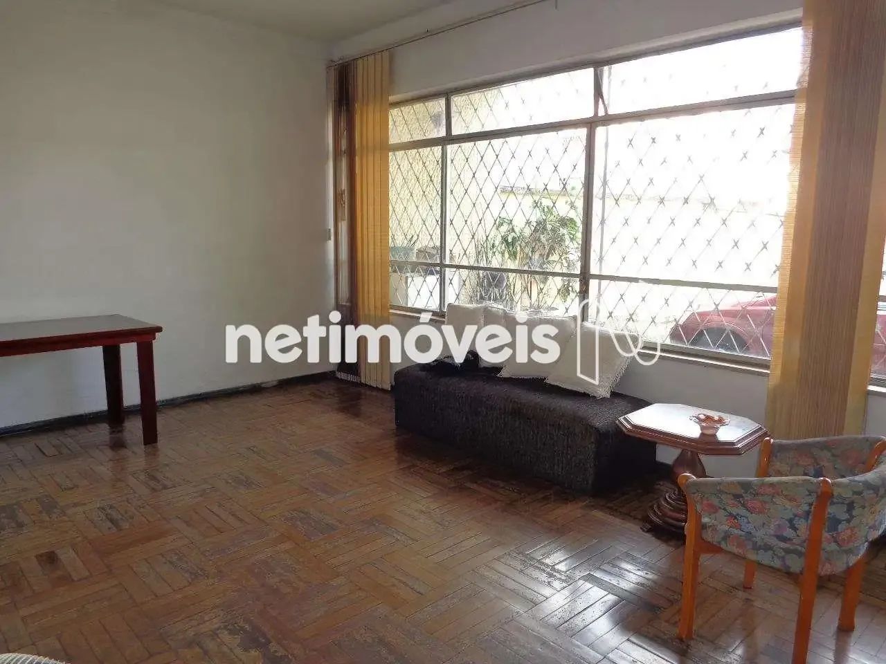 Venda Casa Barroca Belo Horizonte - Foto 5