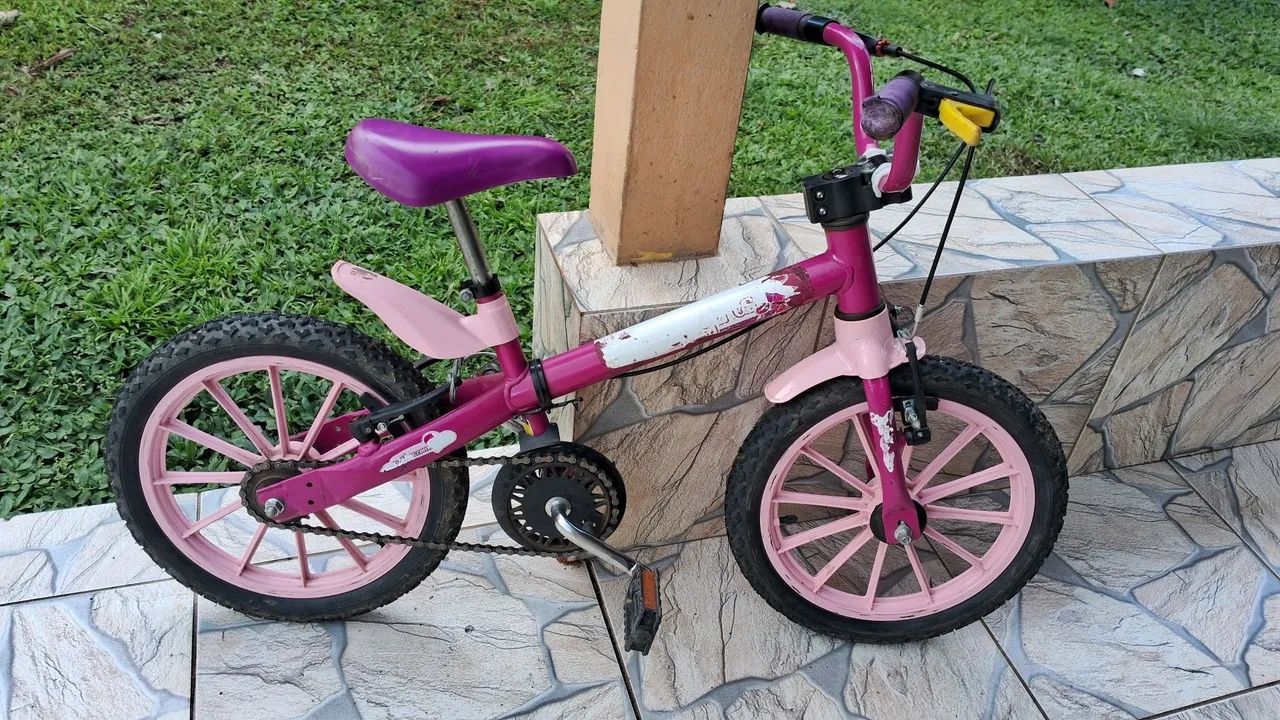 Vendo  - Foto 2