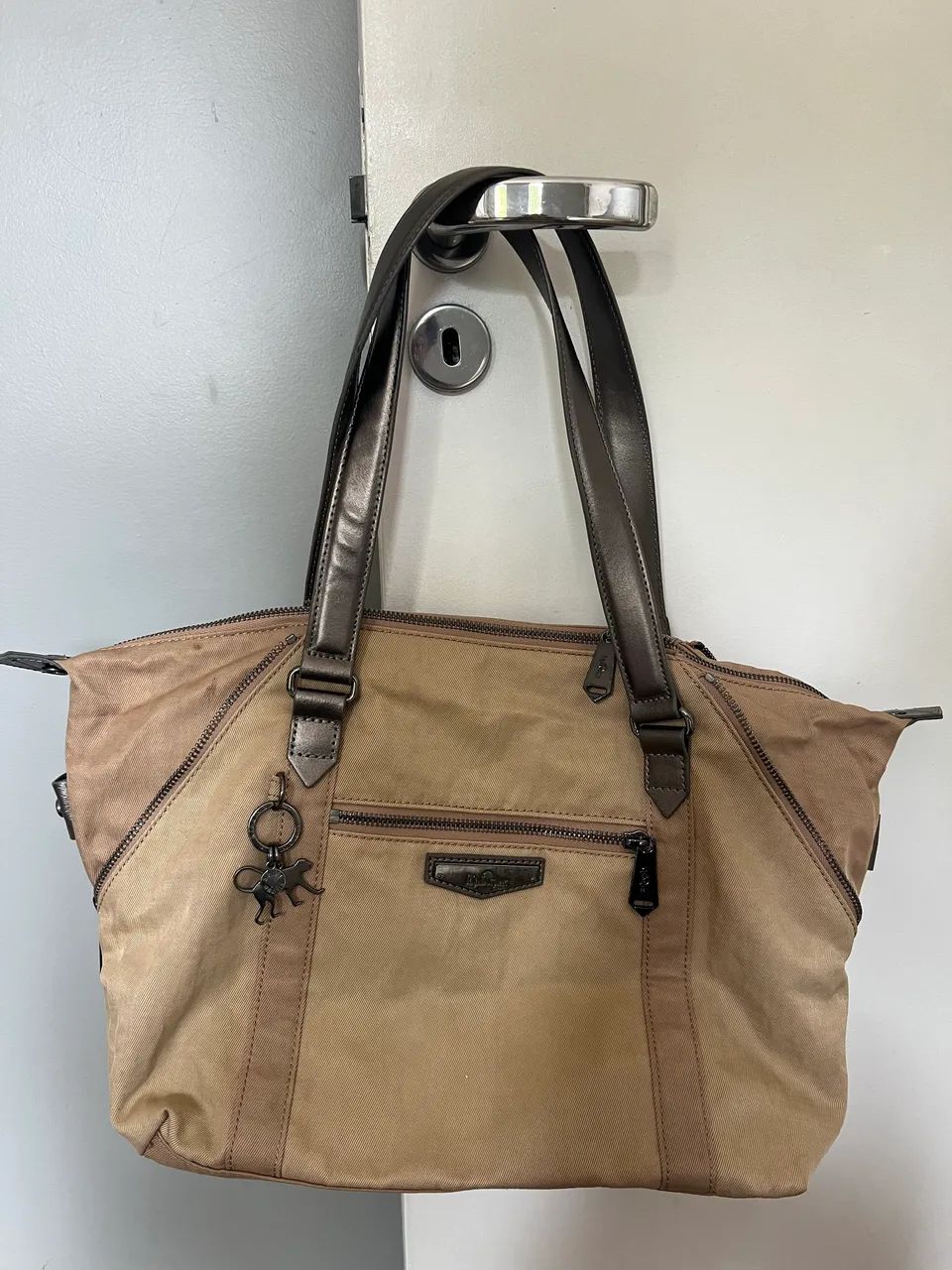 Bolsa Kipling  - Foto 2