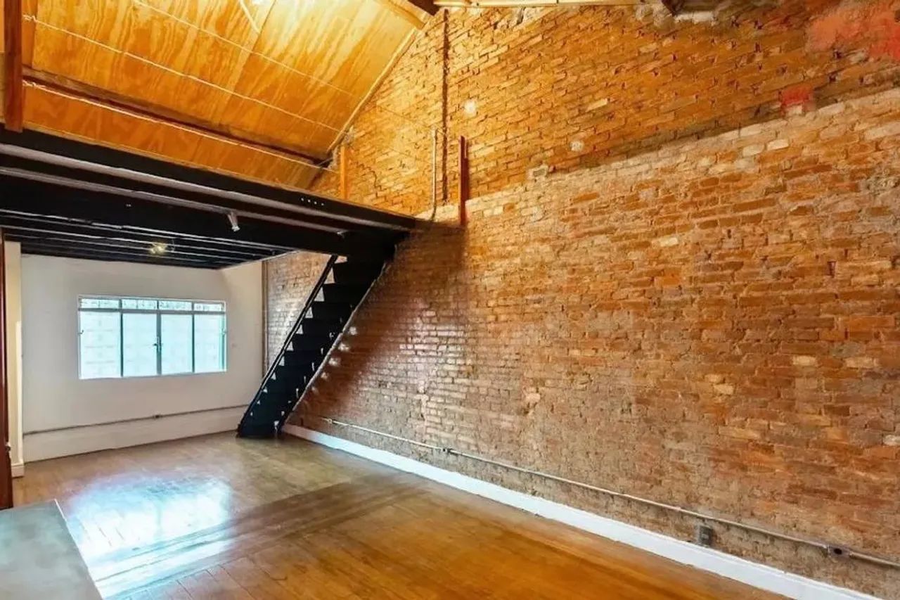 Casa à Venda - Barra Funda, 3 Quartos, 230 m2 - Foto 3