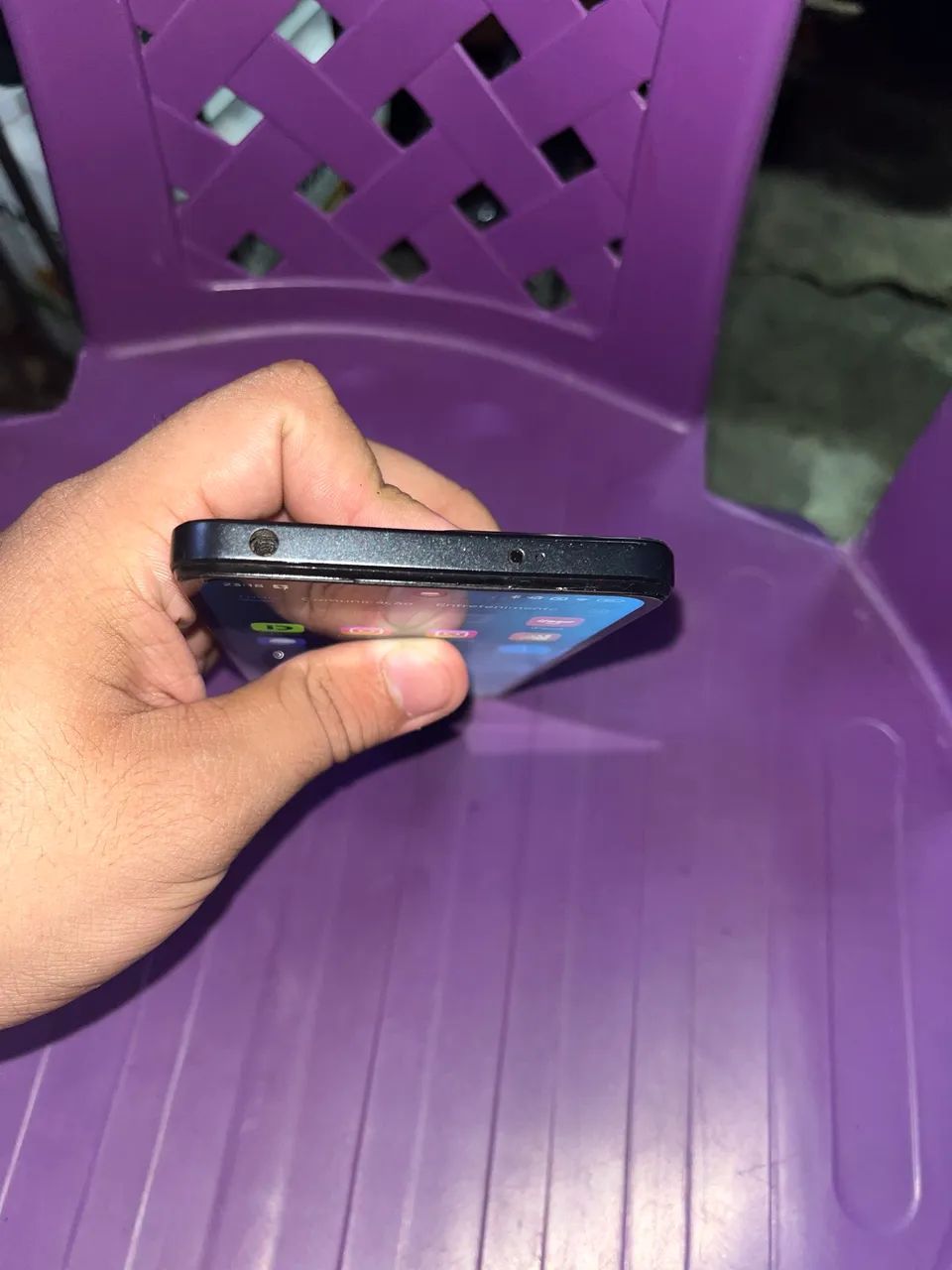 Redmi note 12 - Foto 5