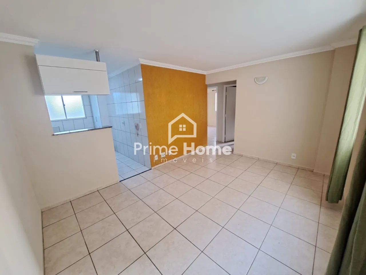 apartamento - São Bernardo - Campinas - Foto 3