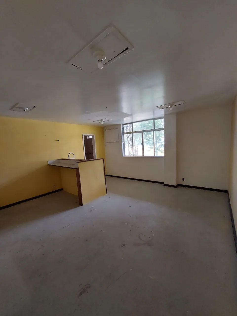 Lofts em Jurujuba prontos para morar - Foto 2