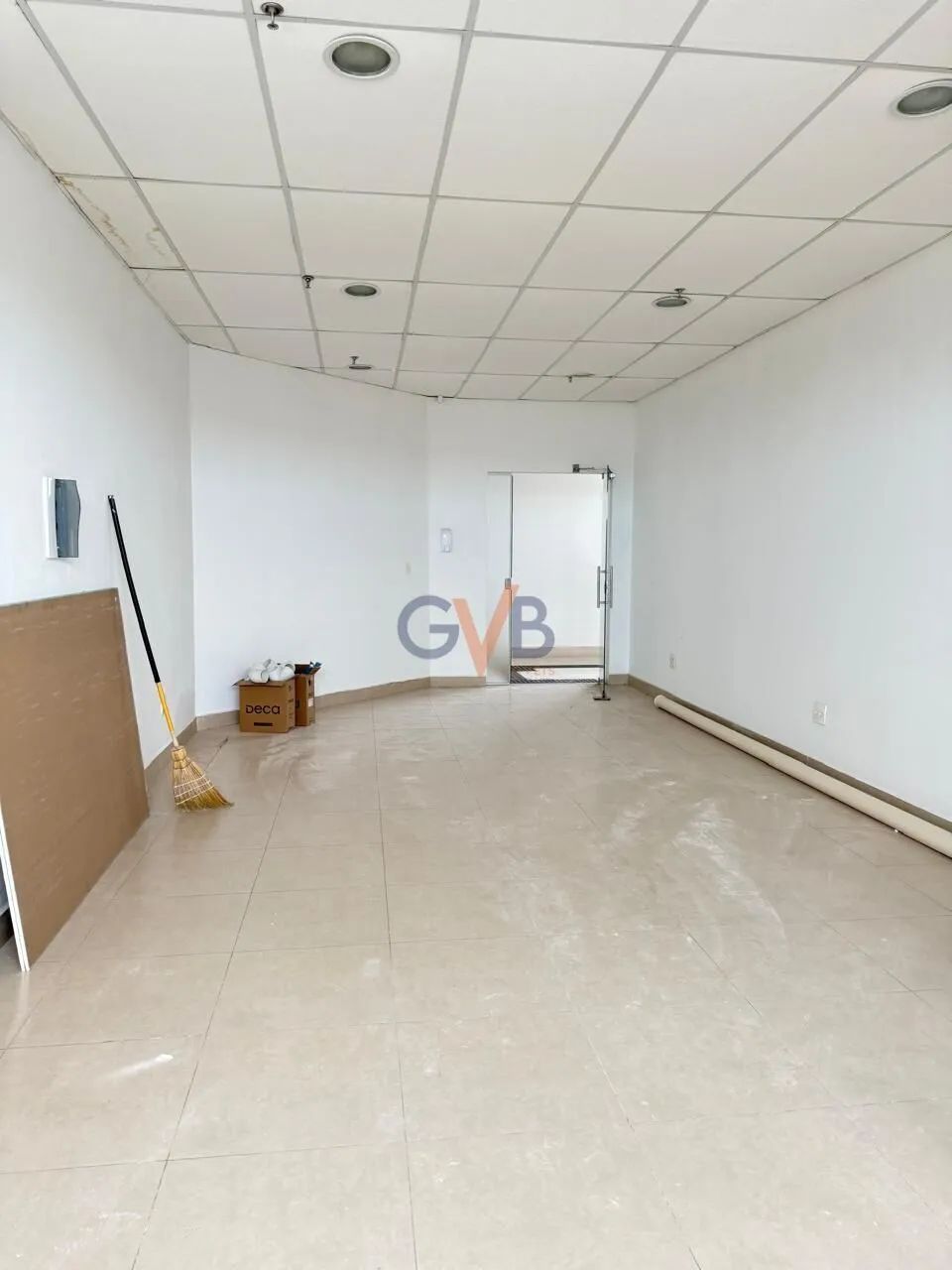 Sala Comercial em Nova América, Piracicaba/SP - Foto 4