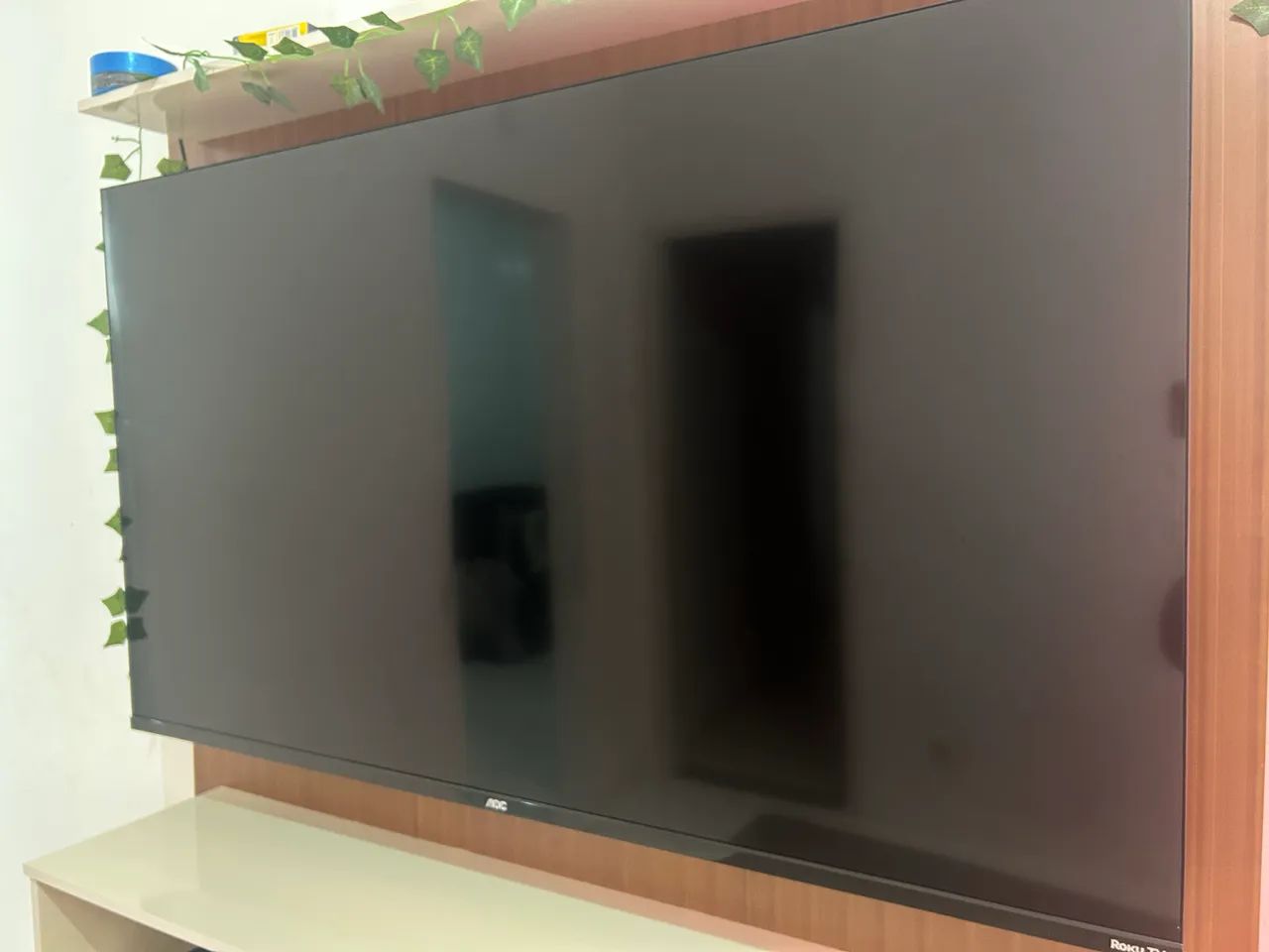 Smart tv - Foto 2