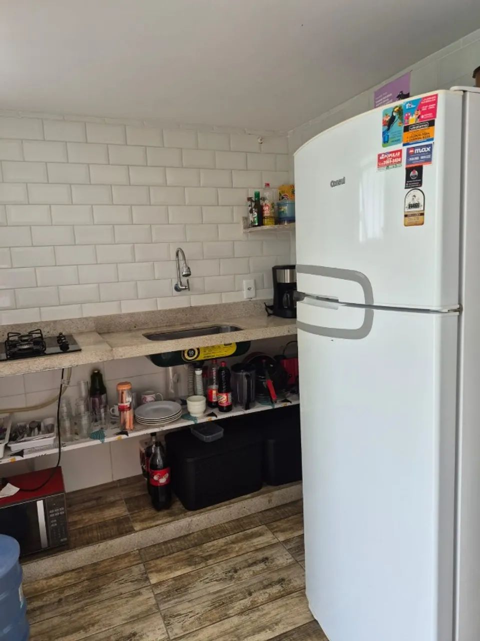 Casa  Recanto Itaipuaçu - Foto 4