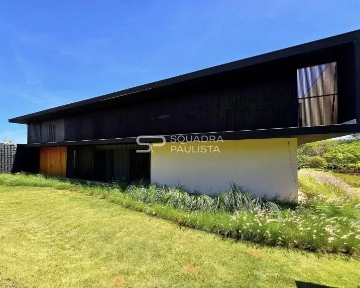 Casa na Quinta da Baroneza - Foto 3