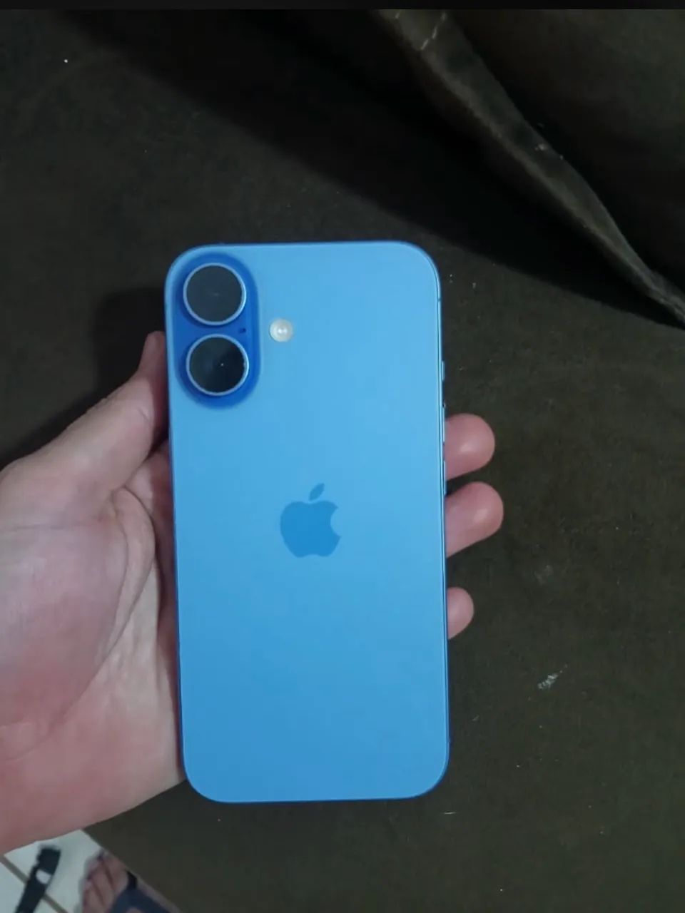 iPhone 16  - Foto 2