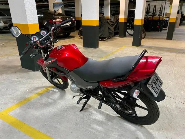 VENDO FACTOR 2014 !!! - Foto 2