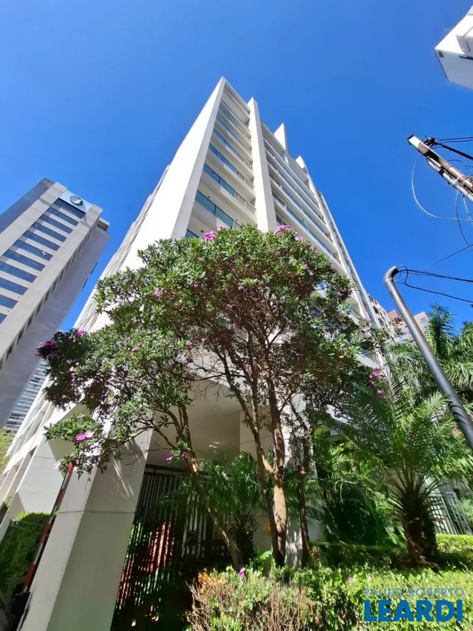 CONJ. COMERCIAL - ACLIMAÇÃO - SP - Foto 4