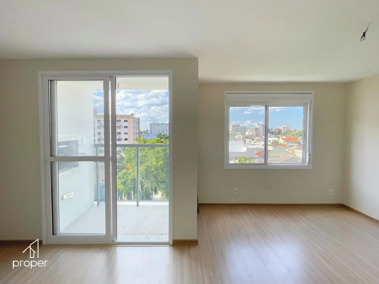Loft para aluguel no Centro - Pelotas/RS - Foto 5