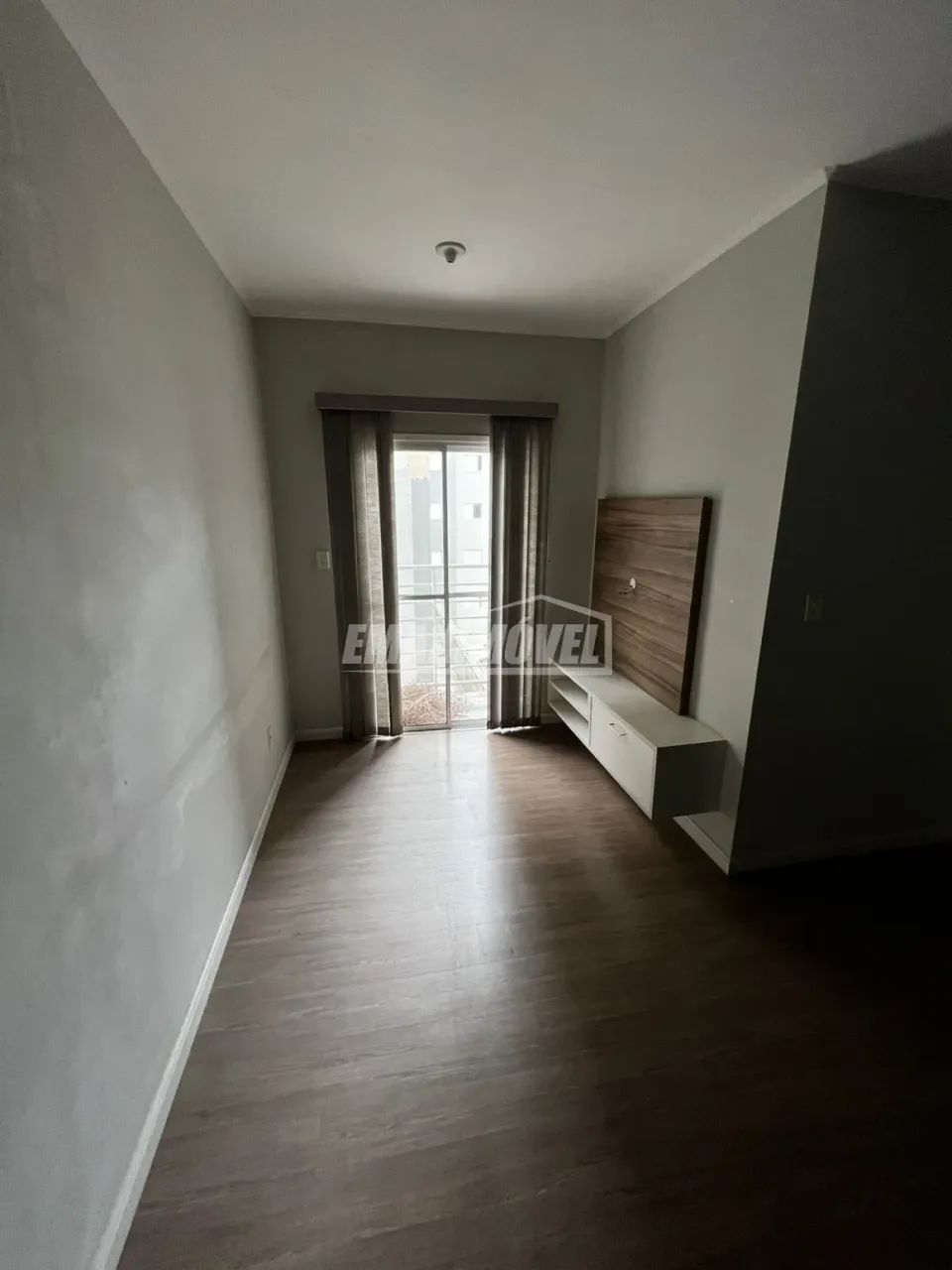 Apartamento Padrão em Sorocaba - Foto 2