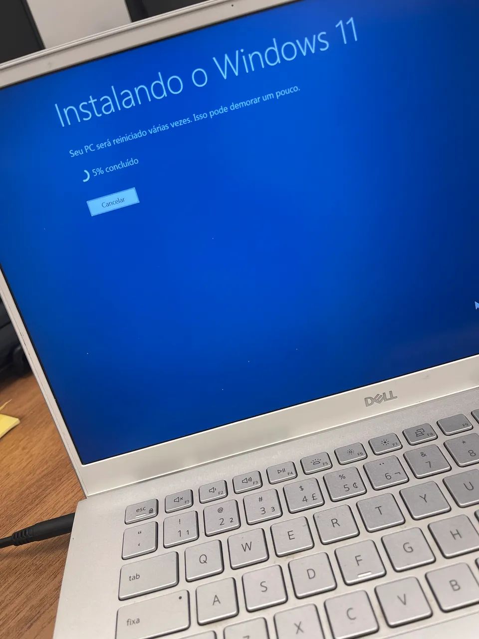 SSD M.2 240gb - Foto 4
