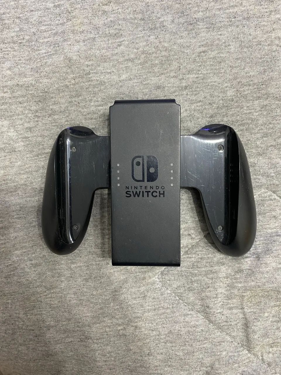 Nintendo switch 1  - Foto 2