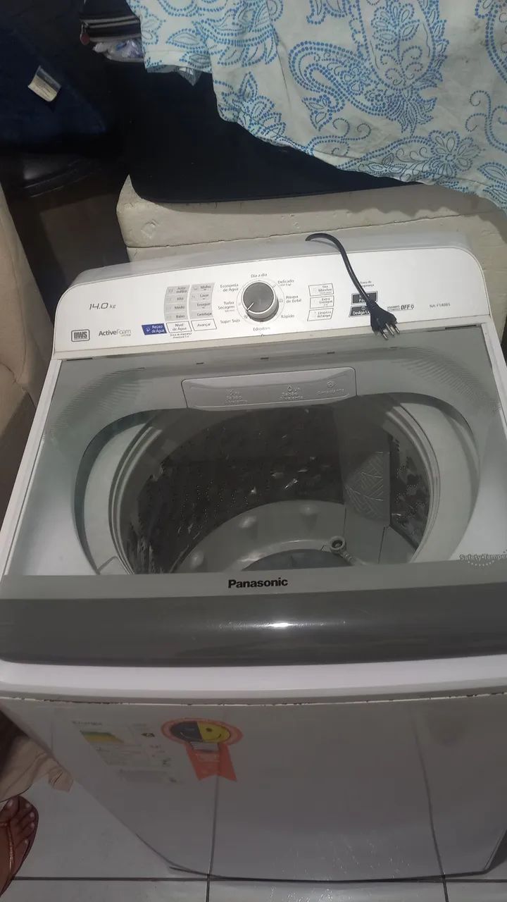 Vendo  - Foto 4