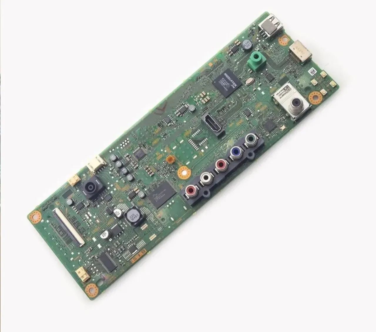 PLACA PARA TV SONY KDL-32R305B. 