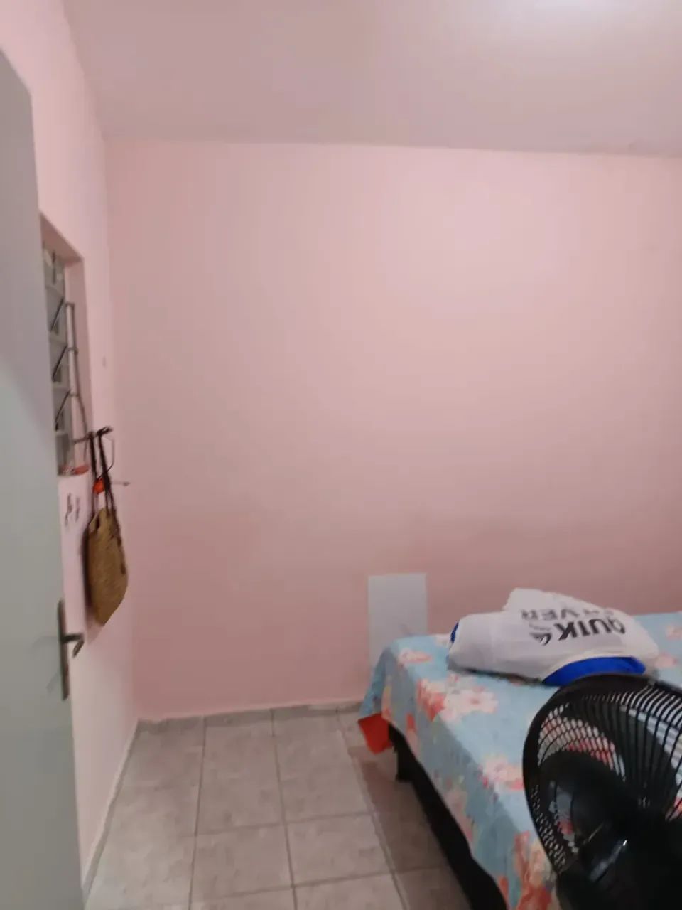 Casa para venda com 4 quartos em Jaguaribe - João Pessoa - PB - Foto 4