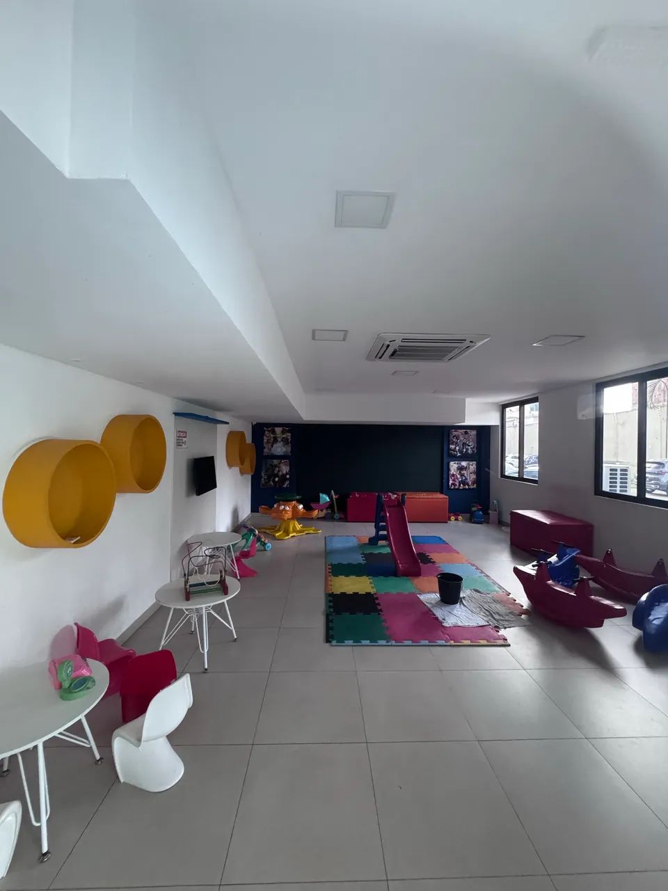 Apartamento 3 Quartos no Reserva Polidoro - Conforto, Lazer e Segurança! - Foto 4
