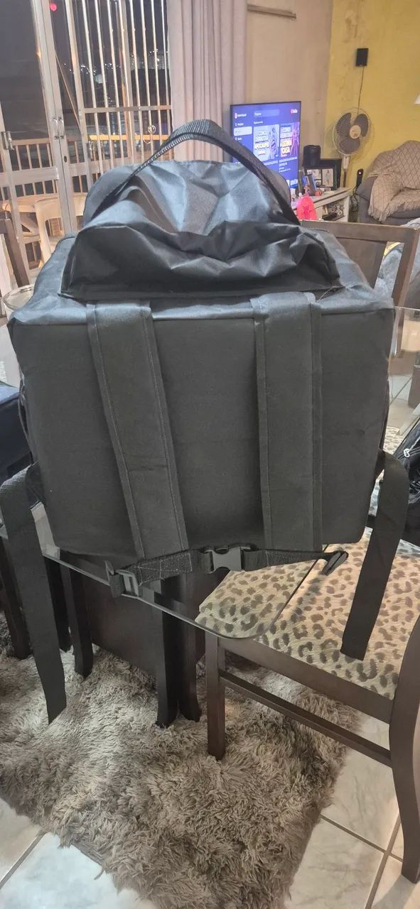 Bag - Foto 4