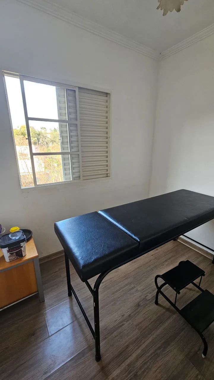 Maca Reforçada  - Foto 2