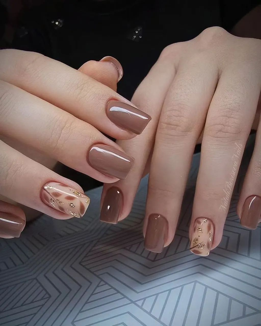 Unhas lindas - Foto 5