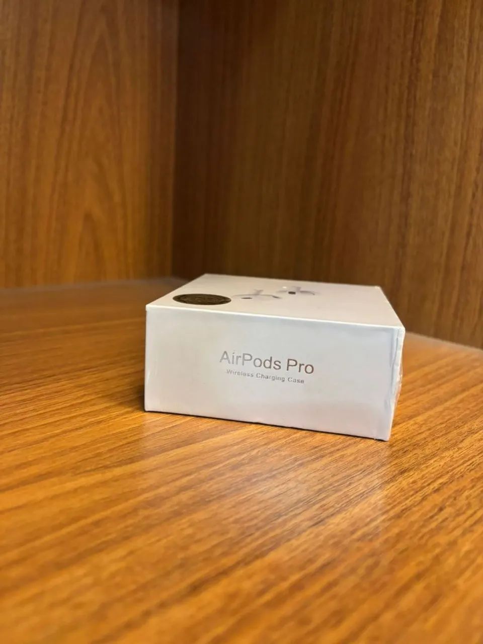 Airpods Pro - Foto 4